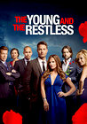 The Young and the Restless