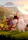 Moominvalley