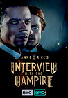 Interview with the Vampire