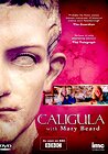 Caligula with Mary Beard