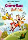 Chip 'N' Dale: Park Life