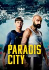 Paradis City